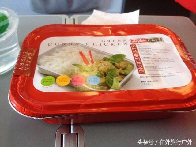 向往的生活去什么海岛,向往的生活要去海岛