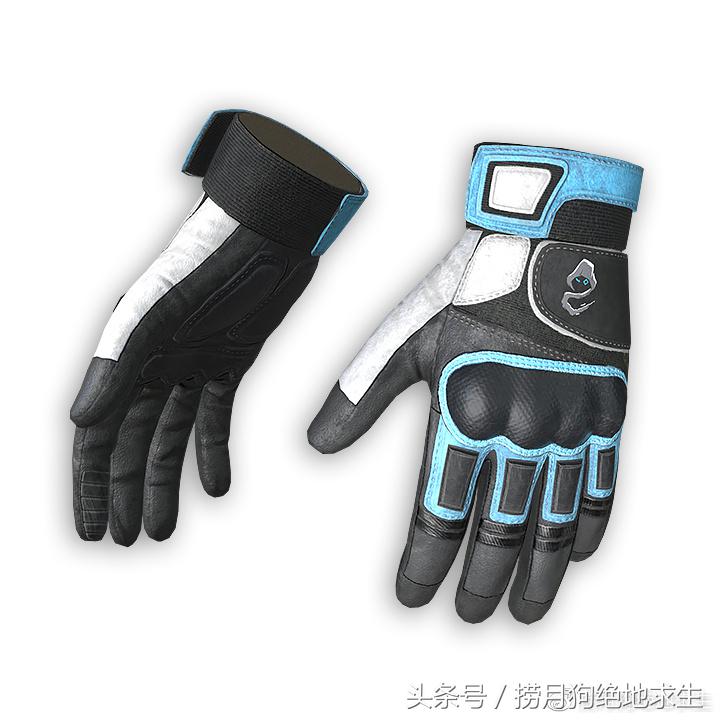 pubgberyl皮肤哪个好,pubg即将出的新皮肤m4