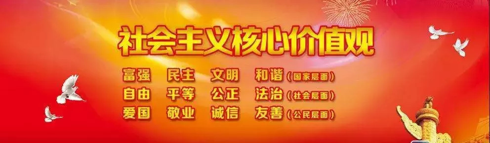 扒一扒如雷贯耳的“肉毒素”浙医四院老患者特别钟爱它的原因是……