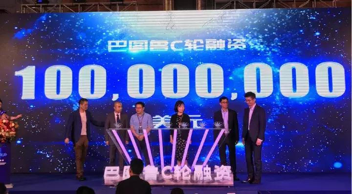 汽修店共享店铺招募创业合伙人,汽修维修厂招募合伙人