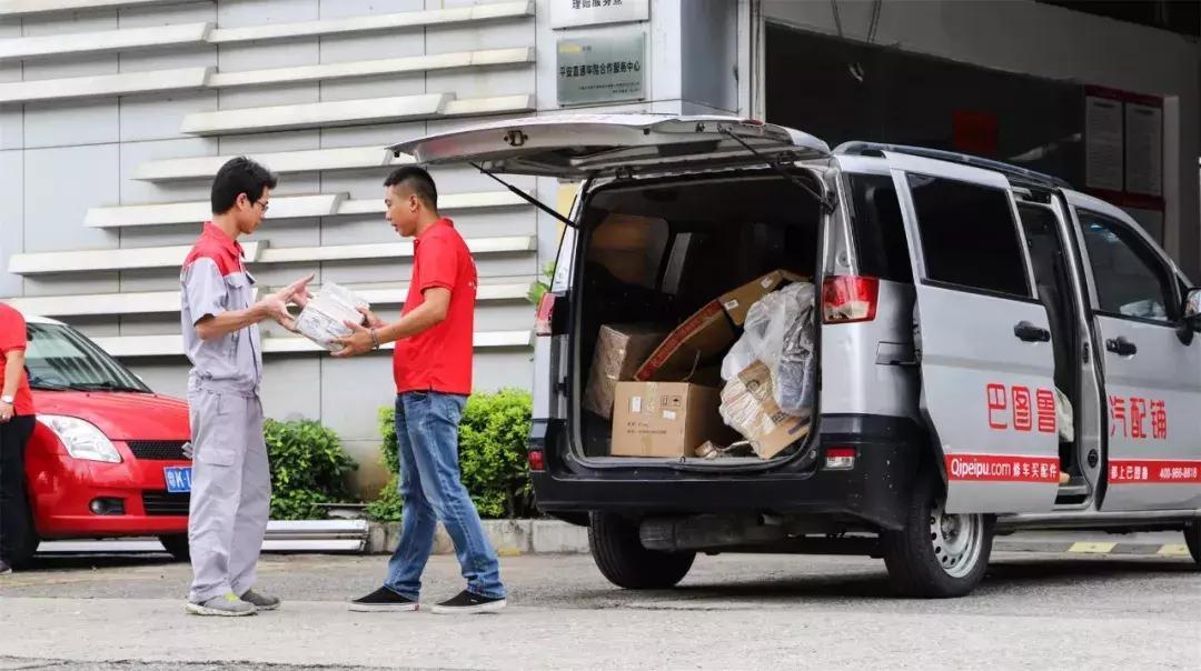 汽修店共享店铺招募创业合伙人,汽修维修厂招募合伙人