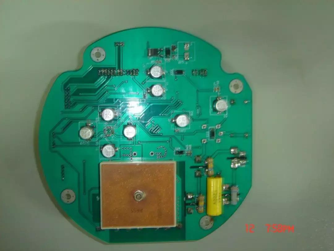 中南大学ppt讲解,中南大学介绍ppt模板