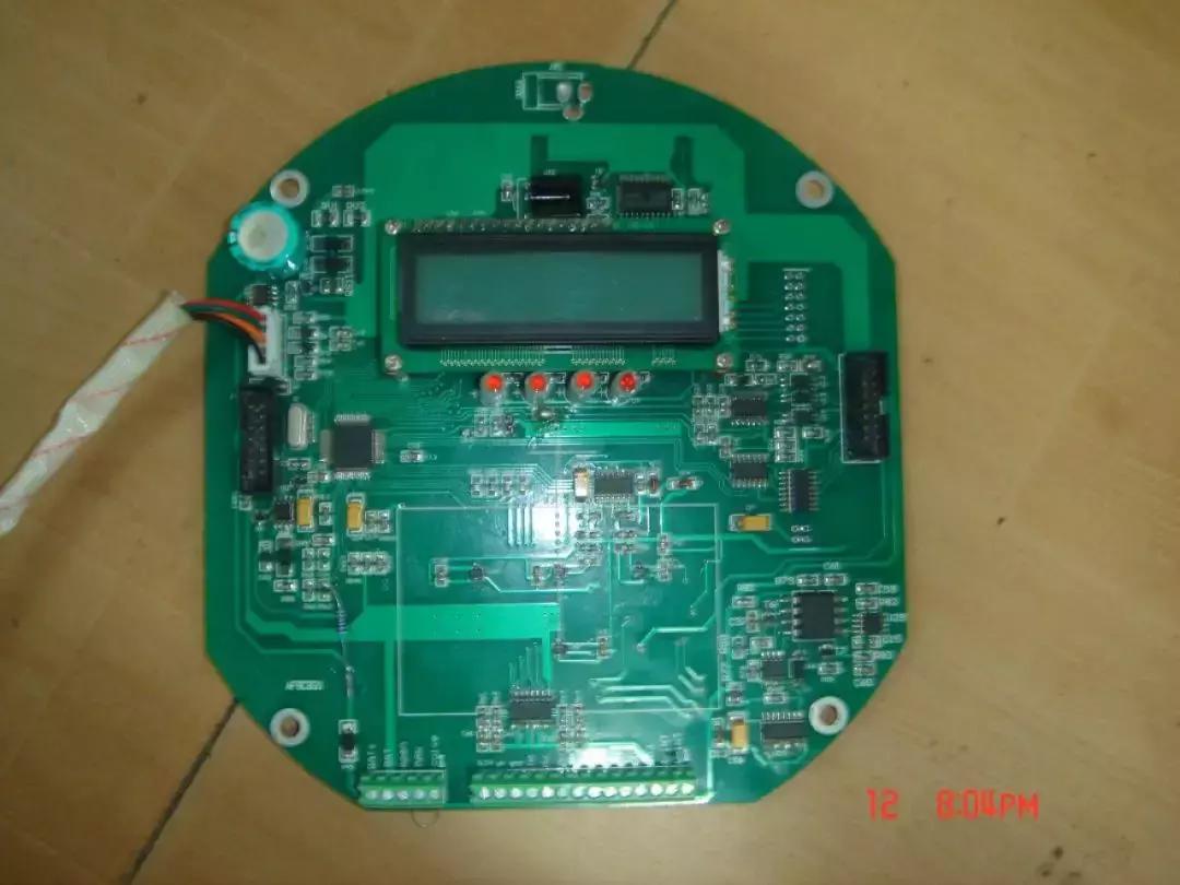 中南大学ppt讲解,中南大学介绍ppt模板