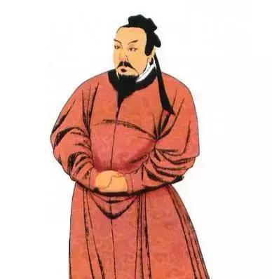 「每日成语」100个必须掌握的小学语文成语：汗流浃背