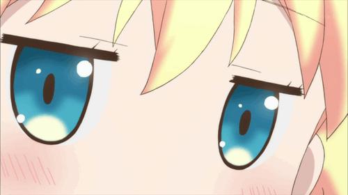 淘里评店医美护肤品,淘里评店5元全球购