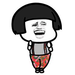 你的运势藏在你的语言里,你的运势是好是坏