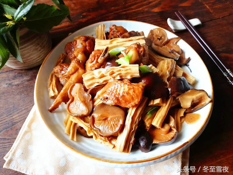 最下饭十道家常菜的做法,推荐20个简单易做的肉菜教程