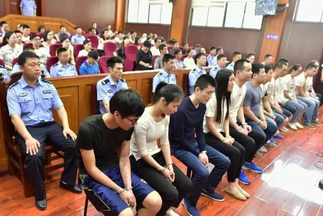 科普中央厨房丨“人肉搜索”频频“捣乱”，它到底是如何找人的？