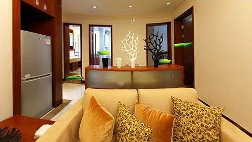 苏州人才优租房费用,苏州园区优租房政策