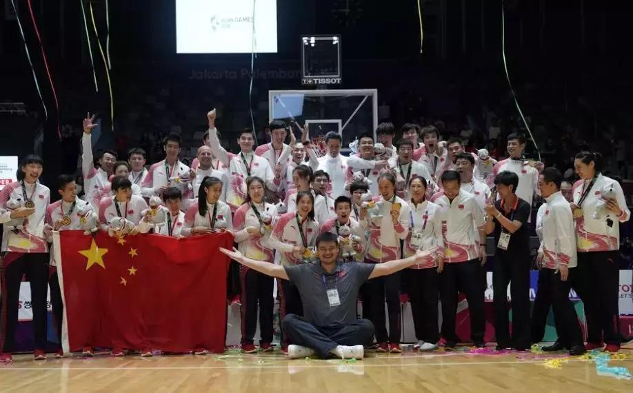 少年强则国强幼儿大班舞蹈视频,少年强则国强你是怎么做的