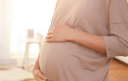 安全顺产的十大要点,想要顺产一定要多走路吗