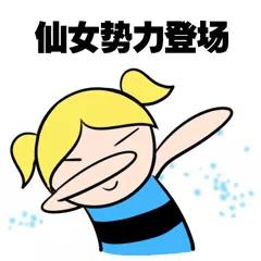 超级好用的洁面皂,11款超赞的洁面皂来袭