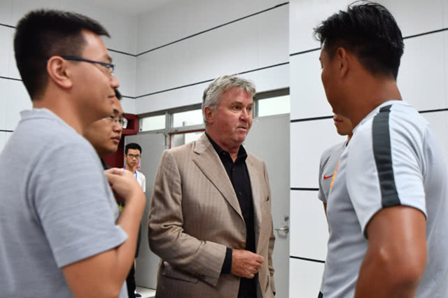 韩国首次“力挺”国足，同时点出02世界杯成功内幕，真被冤枉了？