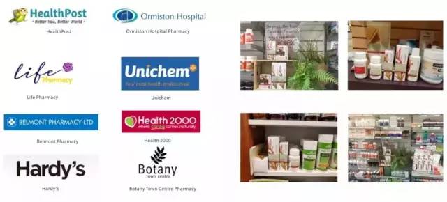 秋冬嘴角干燥、脱皮、发炎？涂点这个，立刻还你幼嫩双唇，让人想要一亲芳泽！