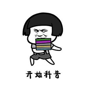 广西壮族服饰,广西百色壮族服饰