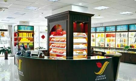 烟店经营技巧及方法,新开的烟店怎么吸引顾客