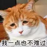 南充人朋友圈的代购和微商要凉？国家这次正式出手了