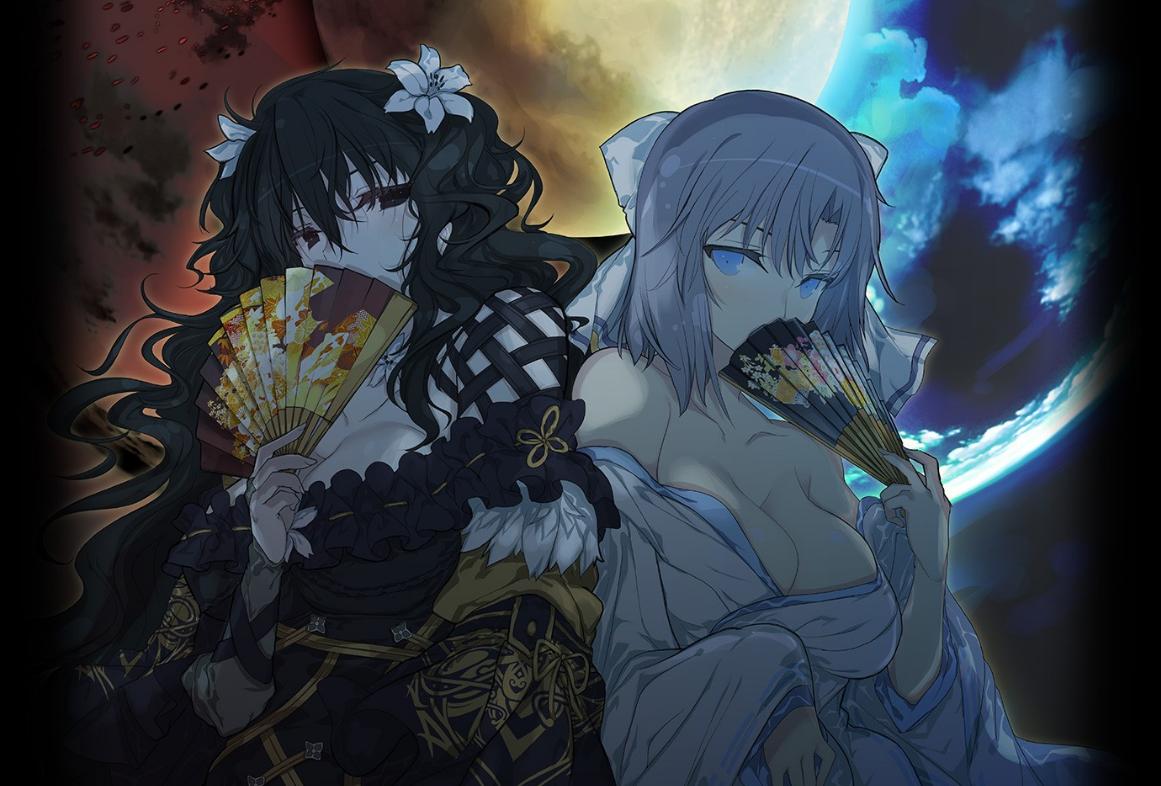 涔濇湀鍗冲皢杩囧幓鍗佹湀鍗冲皢鏉ヤ复,涔濇湀鍗冲皢杩囧幓鍗佹湀缁堣鏉ヤ复