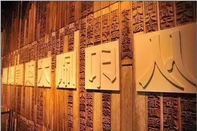 简单的简繁体字有哪些,简繁体字在线转换