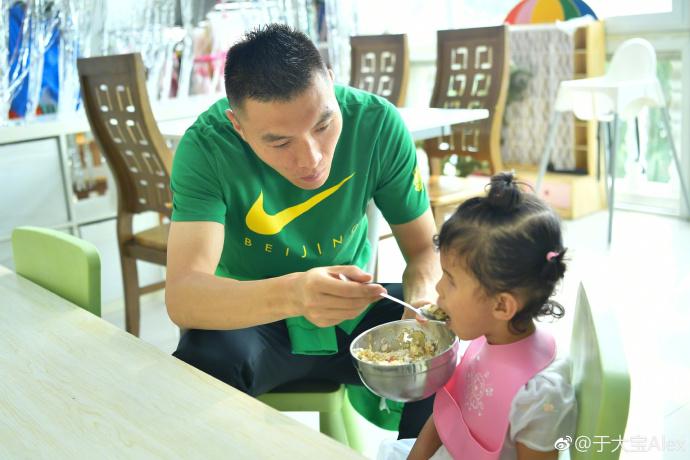 国安于大宝队长,国安的场上队长于大宝