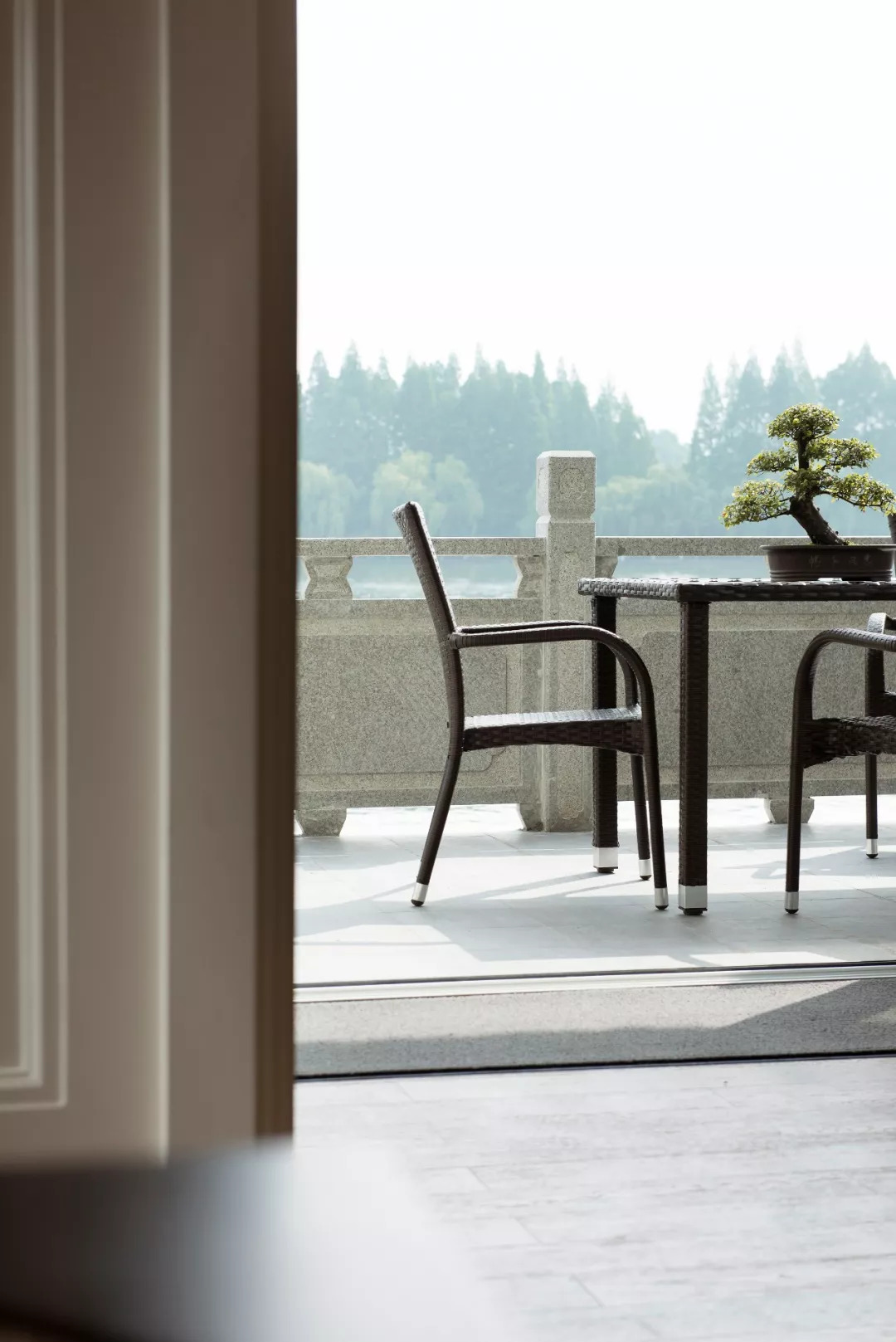 杭州西湖西子宾馆地址,杭州西子宾馆位置图