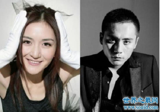 刘烨谢娜现在的关系如何,刘烨谢娜在一起多少年了