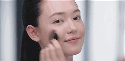 chanel国际化超模,chanel御用模特fiona