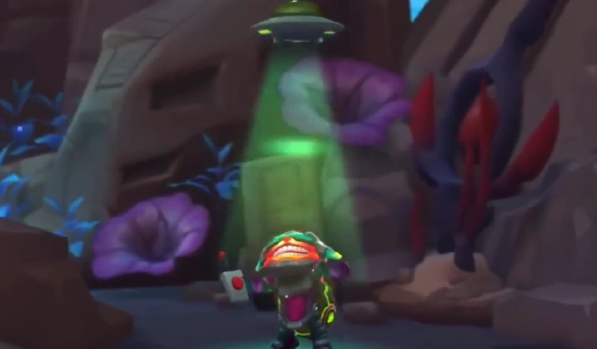 lol美测服2.25所有皮肤抢先看,lol新款末日使者皮肤