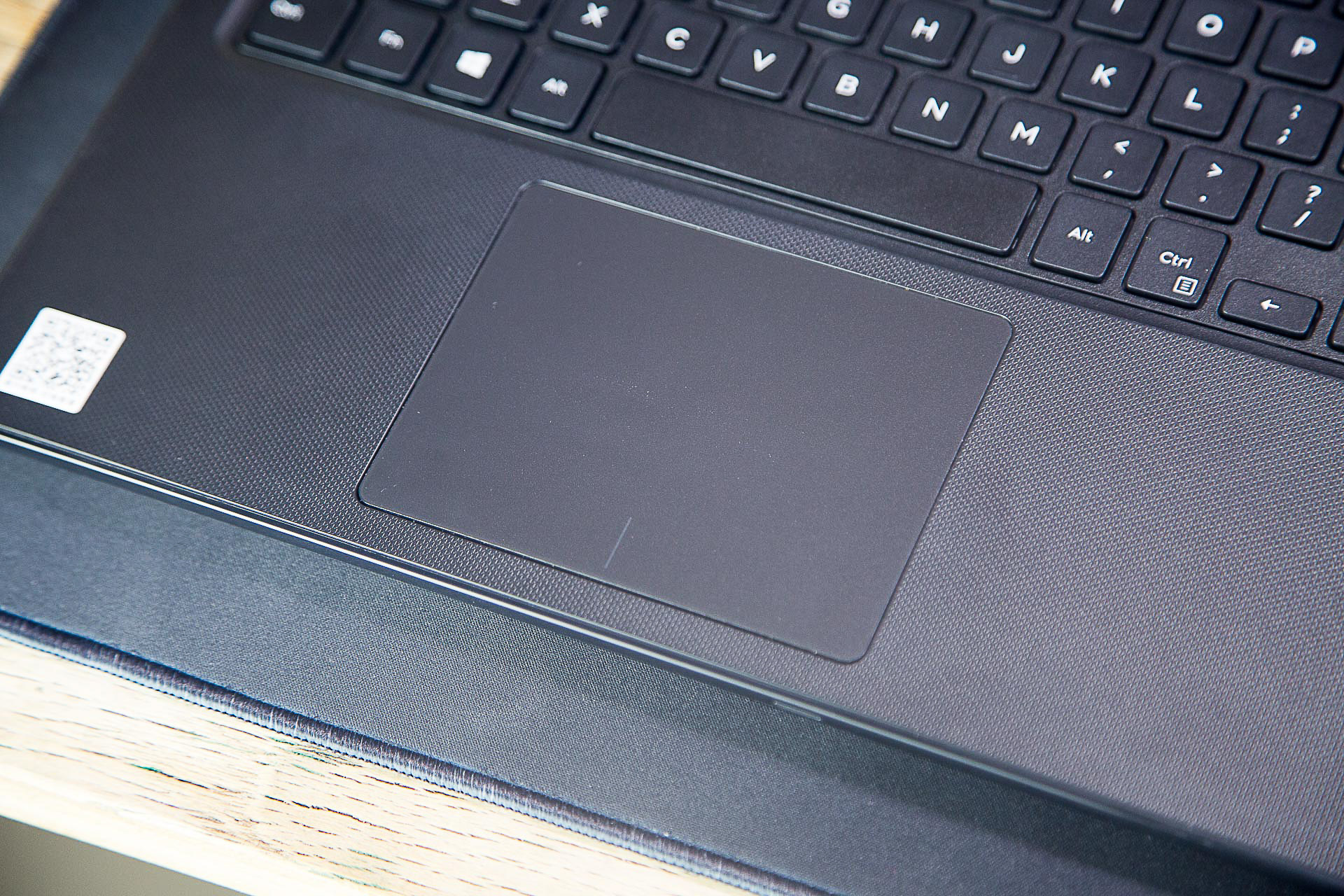 鎴村皵vostro鎴愬氨157570娴嬭瘎,鎴村皵vostro鎴愬氨15濡備綍