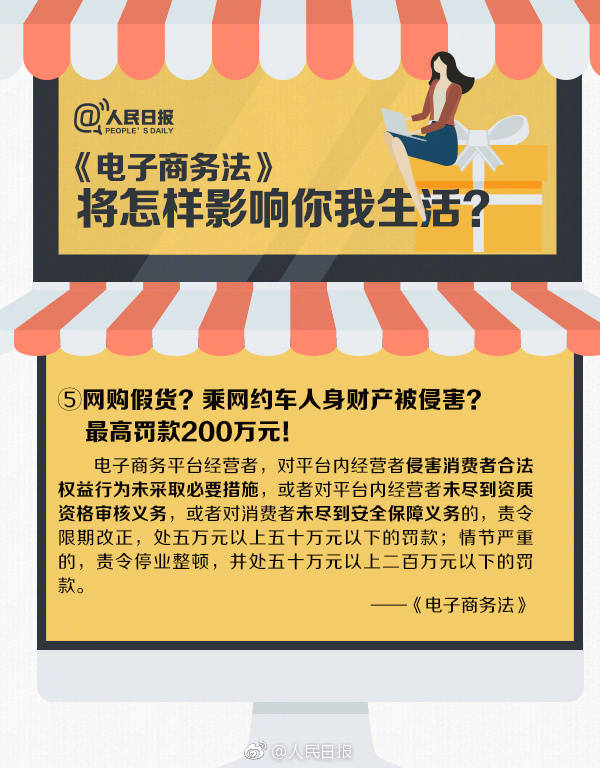 现在国家政策支持做微商吗,国家关于微商的政策