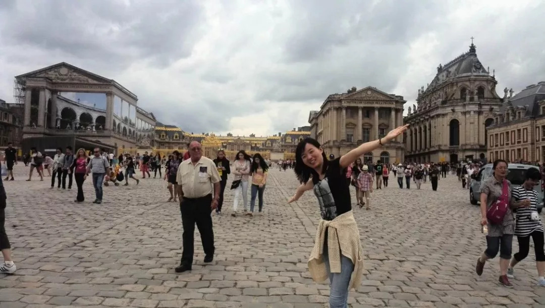 庆祝第40个教师节教育教学感言,教育工作者第一个教师节