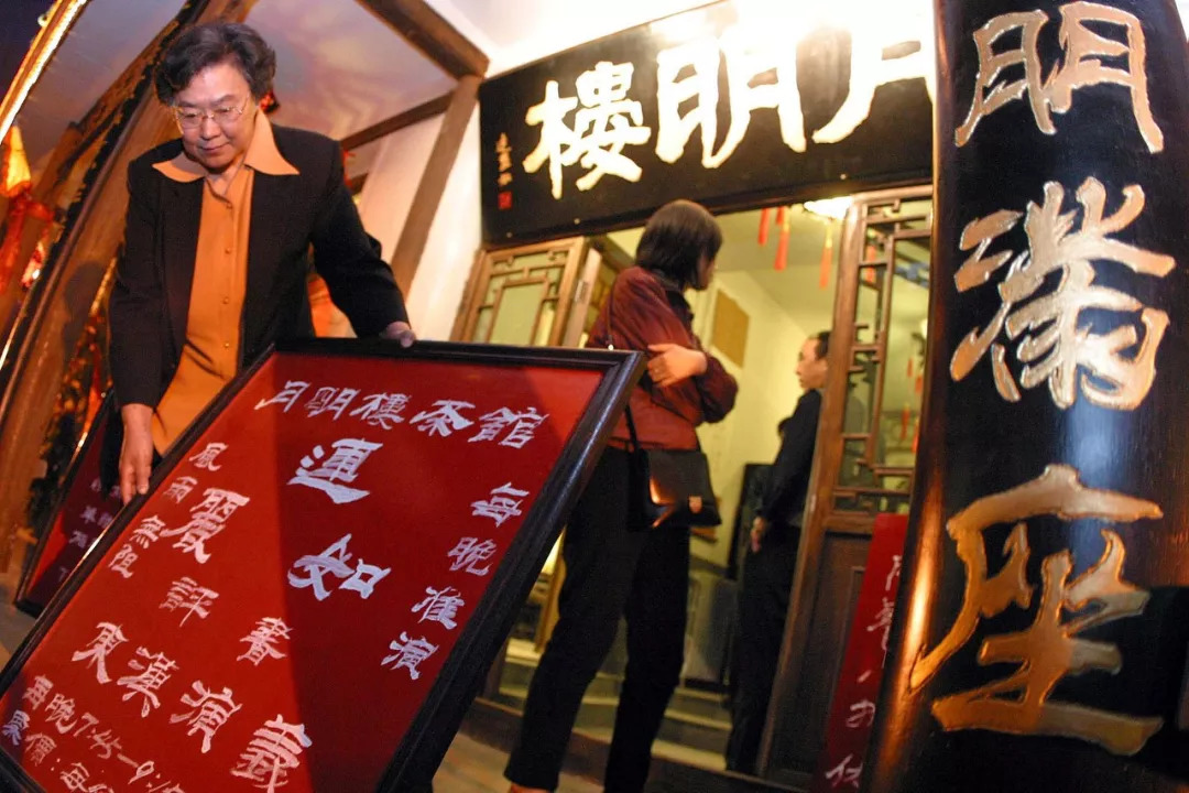 单田芳病逝对评书有影响吗,单田芳评书的六大缺点