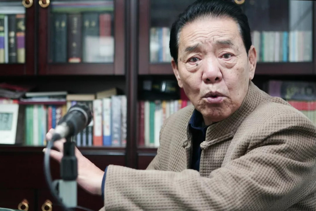 单田芳评书的六大缺点,单田芳怎么去世的