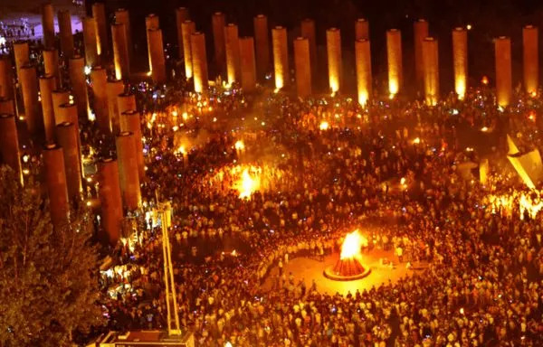 七彩西昌安宁河,七彩西昌排名第几