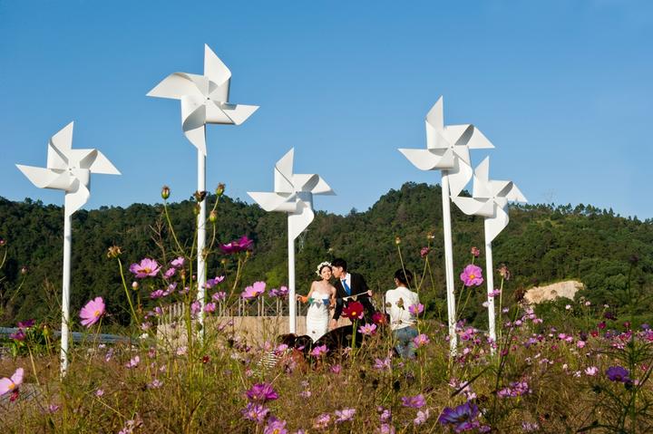 改革开放温州的发展与变迁,温州改革开放40年生活水平改变