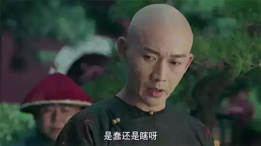 网红遛狗不拴绳还打孕妇真相,遛狗不拴绳还打女子