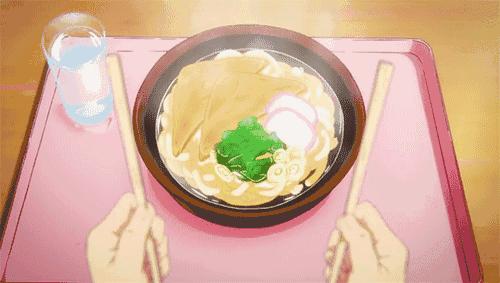 方便面快乐吃法,方便面怎么吃又不腻又好