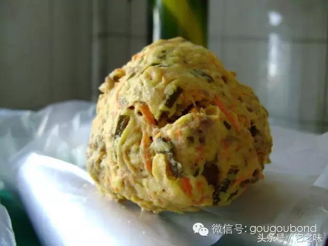 铲屎官必备的100个方法,铲屎官必备技能自制狗饭