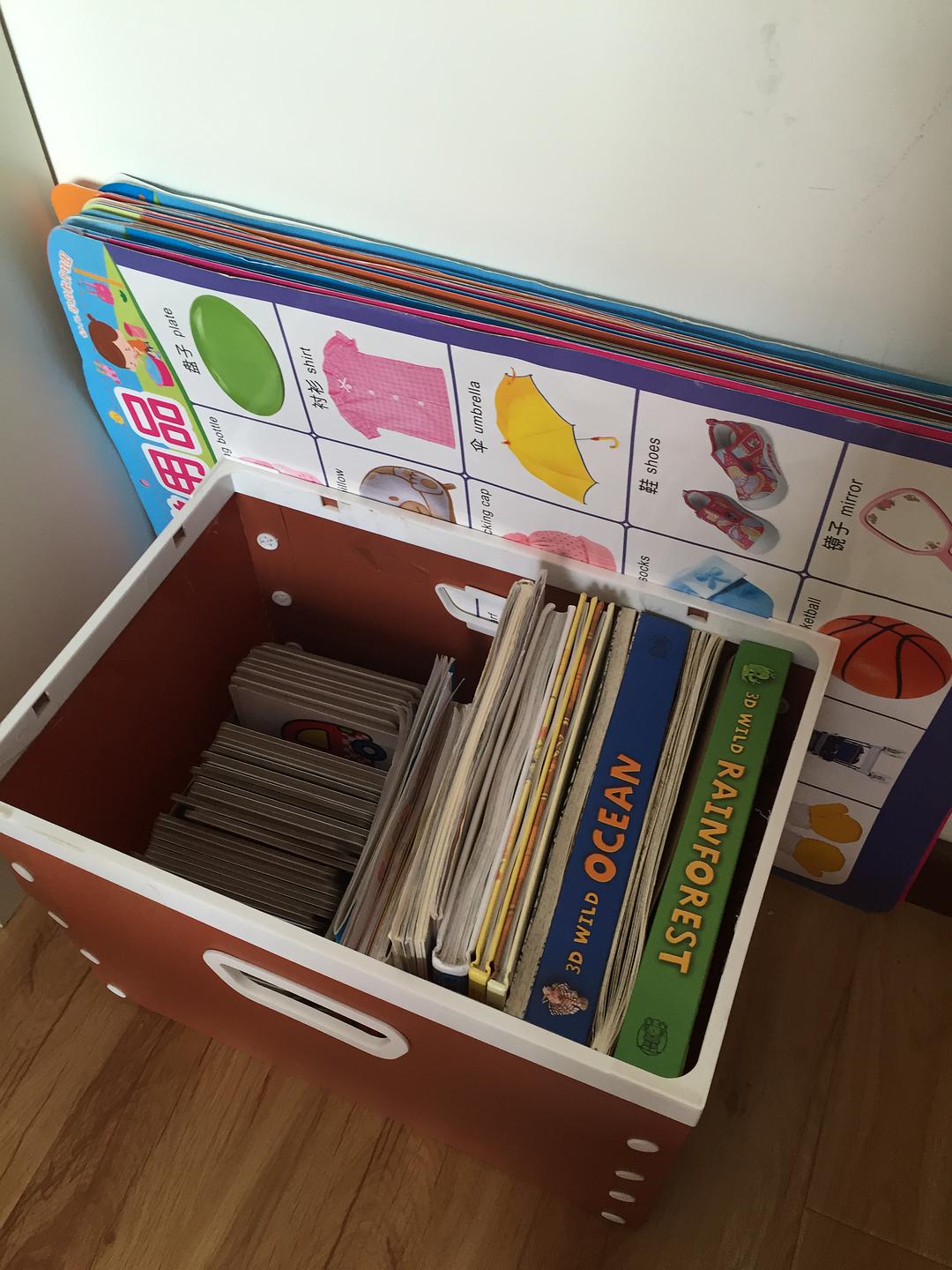 3-6岁必看的十本绘本,一岁三个月幼儿绘本