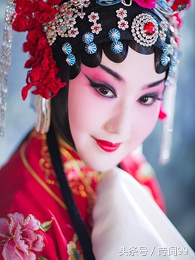 中国传统戏曲主要剧种有哪些,四川传统戏曲种类有哪些