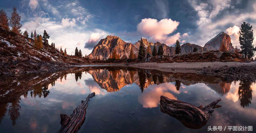 摄影果然是用光的艺术,摄影就是用光的艺术是谁说的