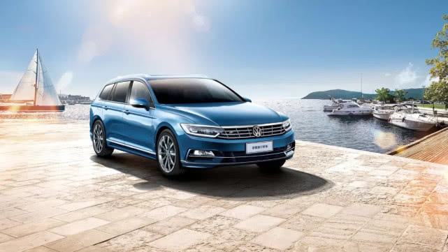 你的十一假期是这样过的吗,你的十一假期是这样度过的吗