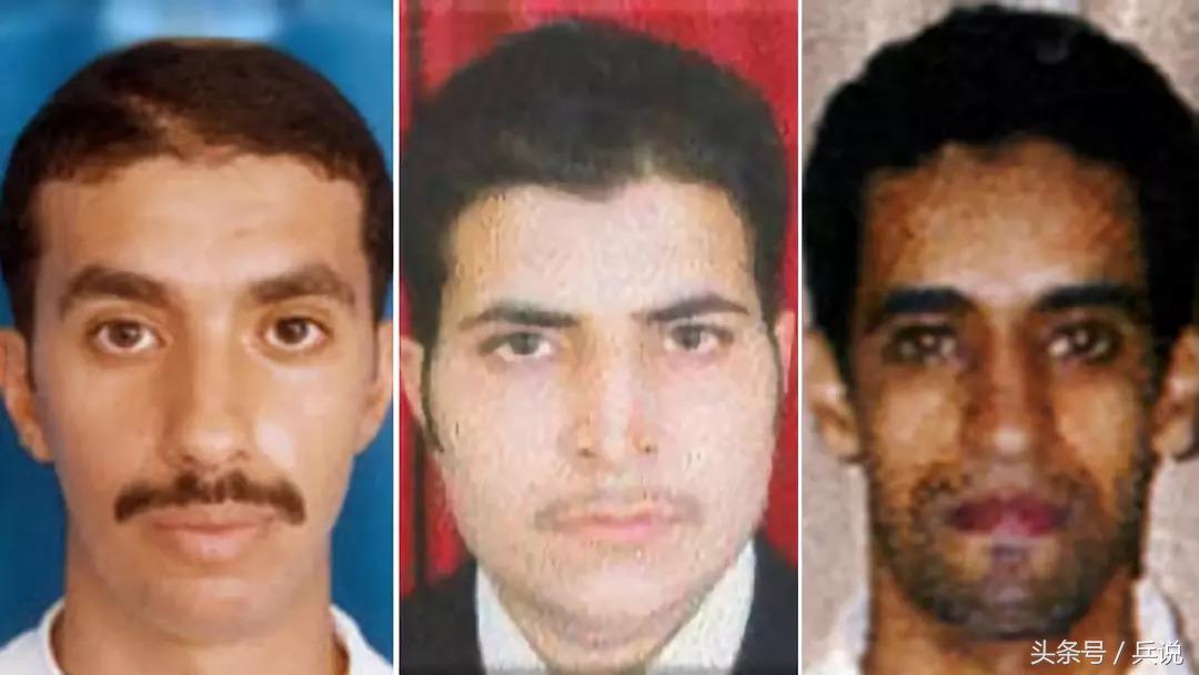 反恐24小时危机,反恐24小时真实视频