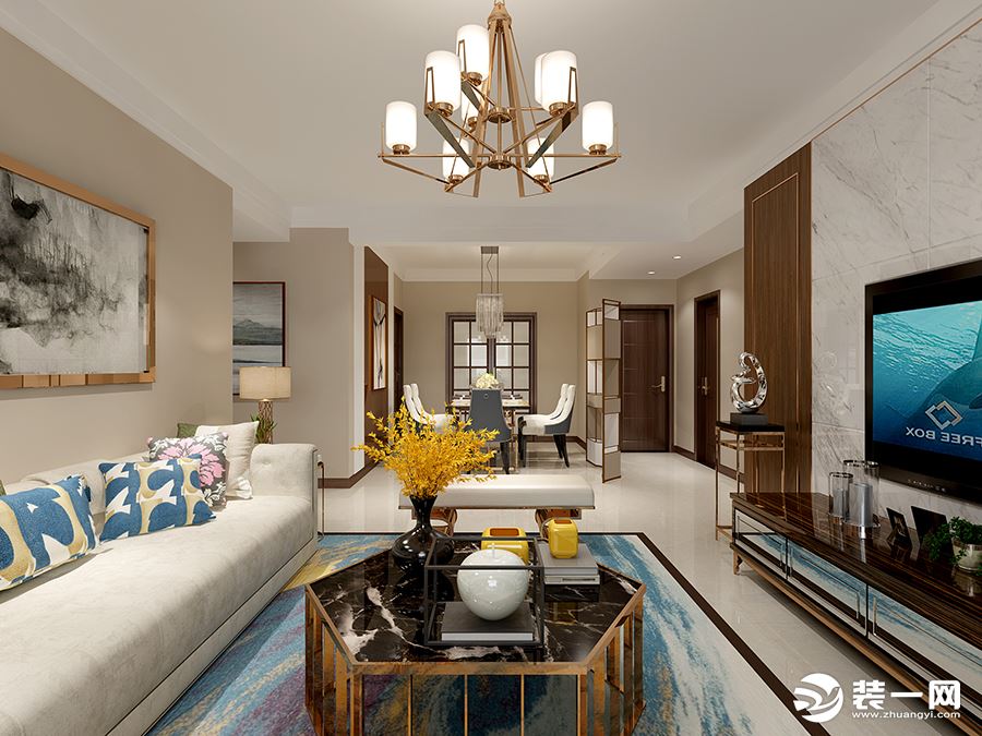 长安大学渭水家属院10号楼,长安大学渭水住宅