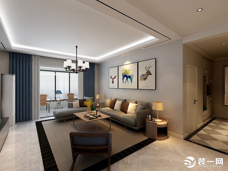 长安大学渭水家属院10号楼,长安大学渭水住宅