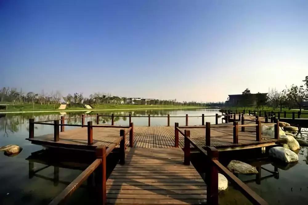 西安非限购区域值得买吗,西安不限购市区哪个值得投资