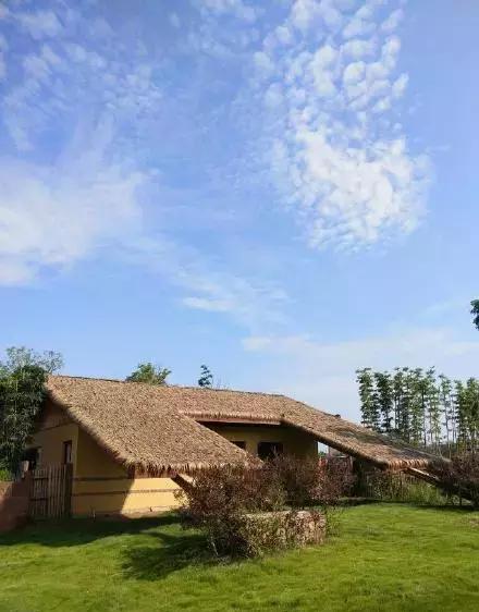 成都邛崃藏在深山中的世外桃源,成都邛崃最值得去的地方