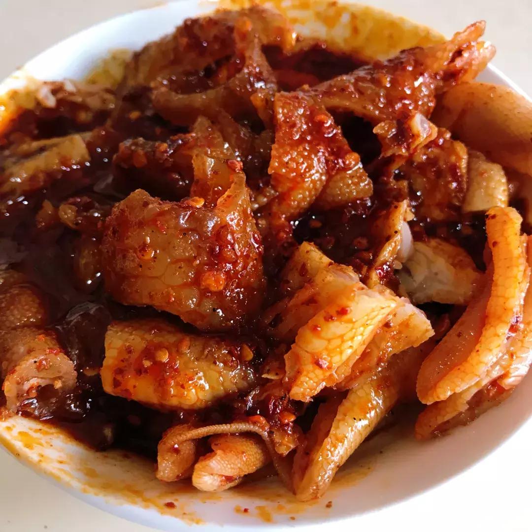 成都邛崃藏在深山中的世外桃源,成都邛崃最值得去的地方