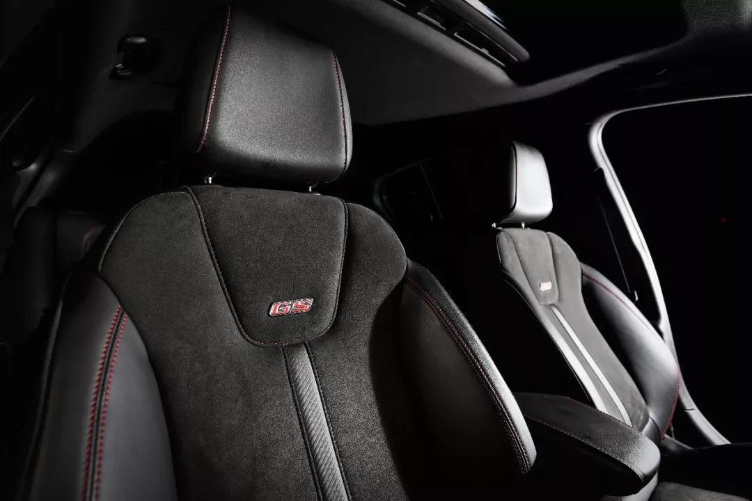 小东西长得真别致原版,小东西长得真别致抖音