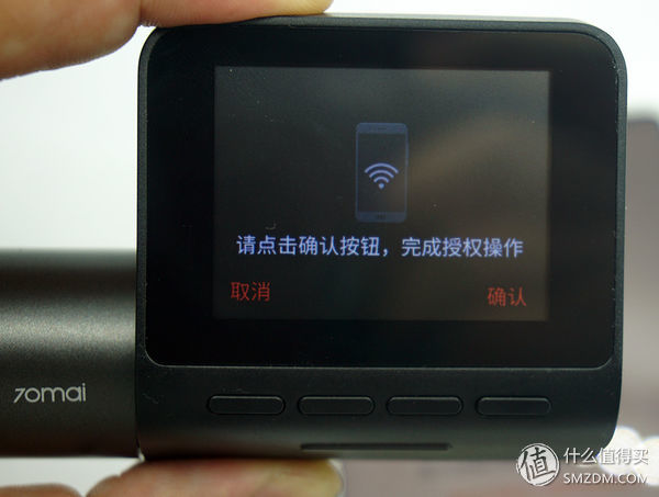 隐藏式行车记录仪哪款好,行车导航仪记录仪哪款好